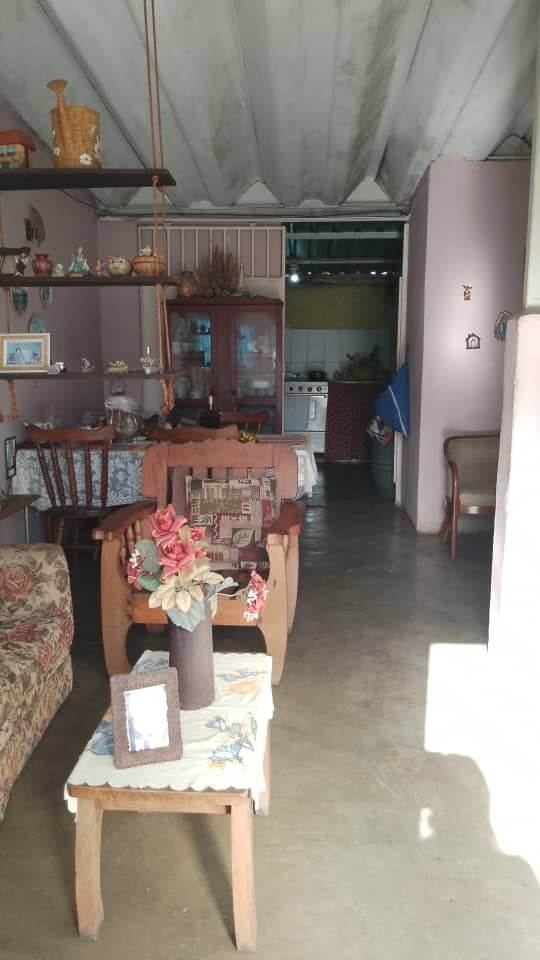 Casa en Los Guaritos — foto 1
